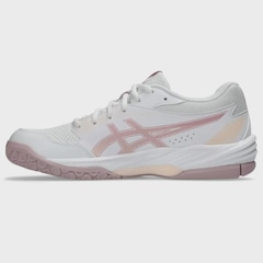 Tênis ASICS Gel-Task 4 - Feminino - Foto 8