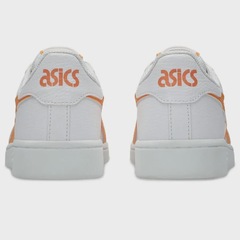 Tênis Japan S GS ASICS Masculino - Foto 4