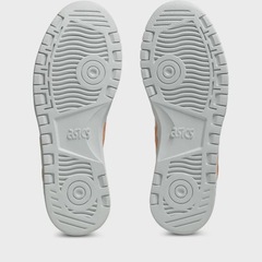 Tênis Japan S GS ASICS Masculino - Foto 5
