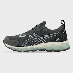 Tênis ASICS GEL-Quantum 360 CTW - Feminino - Foto 2