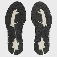 Tênis ASICS GEL-Quantum 360 CTW - Feminino - Foto 5