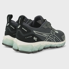 Tênis ASICS GEL-Quantum 360 CTW - Feminino - Foto 6
