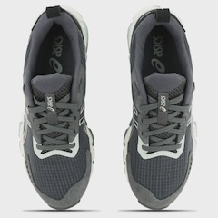 Tênis ASICS GEL-Quantum 360 CTW - Feminino - Foto 7