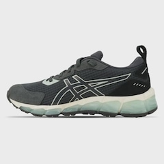 Tênis ASICS GEL-Quantum 360 CTW - Feminino - Foto 8