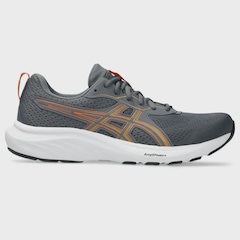 Tênis GEL-Contend 9 ASICS - Masculino - Foto 4