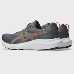 Tênis GEL-Contend 9 ASICS - Masculino - Foto 6
