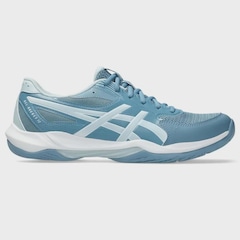 Tênis ASICS Gel-Rocket 12 - Masculino - Foto 1