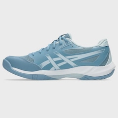 Tênis ASICS Gel-Rocket 12 - Masculino - Foto 2