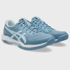 Tênis ASICS Gel-Rocket 12 - Masculino - Foto 3