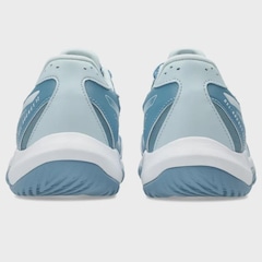 Tênis ASICS Gel-Rocket 12 - Masculino - Foto 4