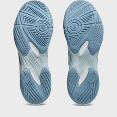 Tênis ASICS Gel-Rocket 12 - Masculino - Foto 5