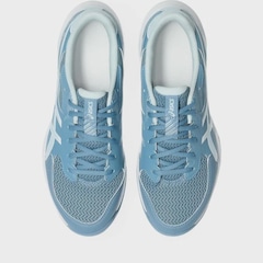 Tênis ASICS Gel-Rocket 12 - Masculino - Foto 6
