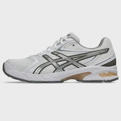 Tênis ASICS GEL-Ds Trainer 14 - Unissex - Foto 2