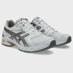 Tênis ASICS GEL-Ds Trainer 14 - Unissex - Foto 3