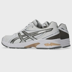 Tênis ASICS GEL-Ds Trainer 14 - Unissex - Foto 4