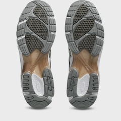 Tênis ASICS GEL-Ds Trainer 14 - Unissex - Foto 6