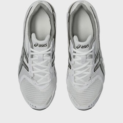 Tênis ASICS GEL-Ds Trainer 14 - Unissex - Foto 7