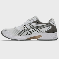 Tênis ASICS GEL-Ds Trainer 14 - Unissex - Foto 8