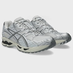 Tênis GEL-Nimbus 10.1 ASICS - Unissex - Foto 10