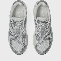 Tênis GEL-Nimbus 10.1 ASICS - Unissex - Foto 15