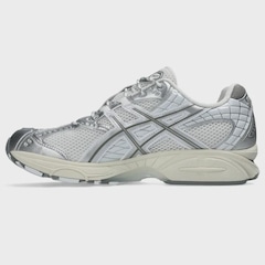 Tênis GEL-Nimbus 10.1 ASICS - Unissex - Foto 16