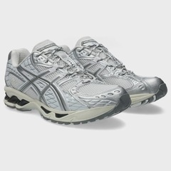 Tênis GEL-Nimbus 10.1 ASICS - Unissex - Foto 2