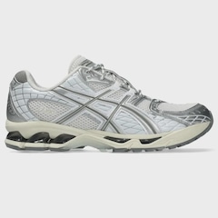 Tênis GEL-Nimbus 10.1 ASICS - Unissex - Foto 3