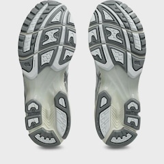 Tênis GEL-Nimbus 10.1 ASICS - Unissex - Foto 5