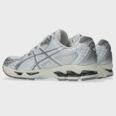 Tênis GEL-Nimbus 10.1 ASICS - Unissex - Foto 6