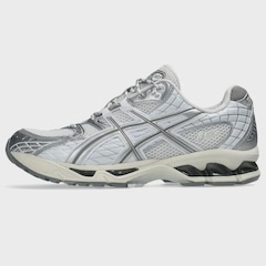 Tênis GEL-Nimbus 10.1 ASICS - Unissex - Foto 9