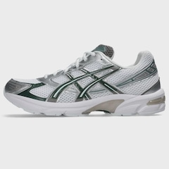 Tênis ASICS GEL-1130 - Unissex - Foto 2