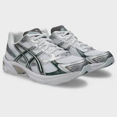 Tênis ASICS GEL-1130 - Unissex - Foto 3