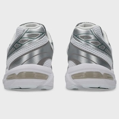 Tênis ASICS GEL-1130 - Unissex - Foto 4