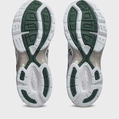 Tênis ASICS GEL-1130 - Unissex - Foto 5