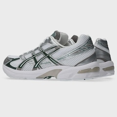 Tênis ASICS GEL-1130 - Unissex - Foto 6
