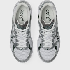 Tênis ASICS GEL-1130 - Unissex - Foto 7