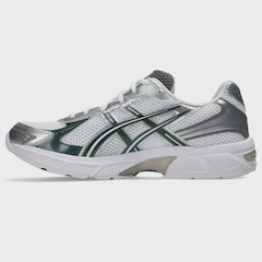Tênis ASICS GEL-1130 - Unissex - Foto 8
