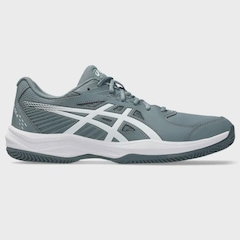 Tênis ASICS Court Slide 4 Saibro/Oc - Masculino - Foto 1