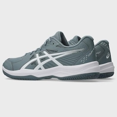 Tênis ASICS Court Slide 4 Saibro/Oc - Masculino - Foto 6