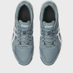 Tênis ASICS Court Slide 4 Saibro/Oc - Masculino - Foto 7