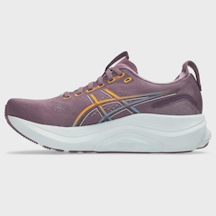 Tênis ASICS GEL-Kayano 32 - Feminino - Foto 2