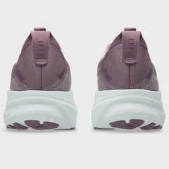 Tênis ASICS GEL-Kayano 32 - Feminino - Foto 3