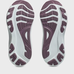 Tênis ASICS GEL-Kayano 32 - Feminino - Foto 4