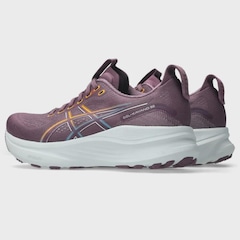 Tênis ASICS GEL-Kayano 32 - Feminino - Foto 5