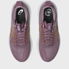 Tênis ASICS GEL-Kayano 32 - Feminino - Foto 6