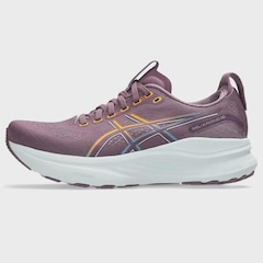 Tênis ASICS GEL-Kayano 32 - Feminino - Foto 7