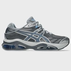 Tênis GEL-Kinetic 2.0 ASICS - Unissex - Foto 1