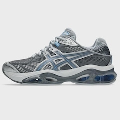 Tênis GEL-Kinetic 2.0 ASICS - Unissex - Foto 2
