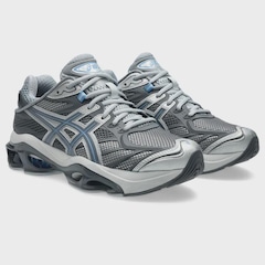 Tênis GEL-Kinetic 2.0 ASICS - Unissex - Foto 3