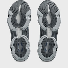 Tênis GEL-Kinetic 2.0 ASICS - Unissex - Foto 5